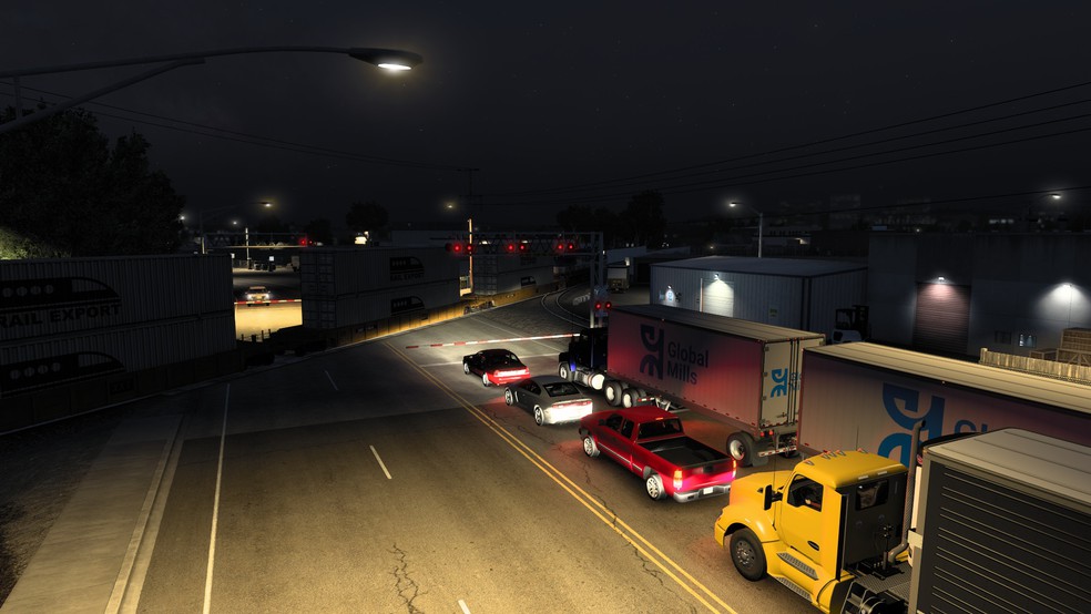 Image by DonChruulean