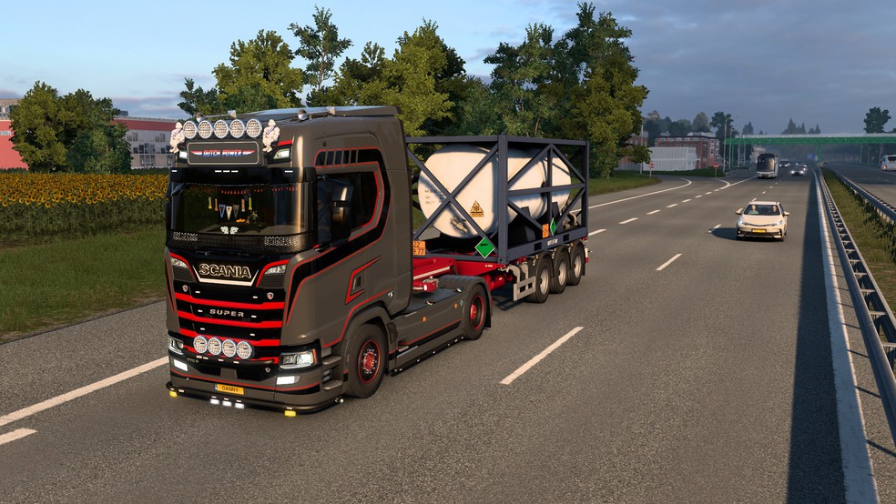 Image by drogertjes