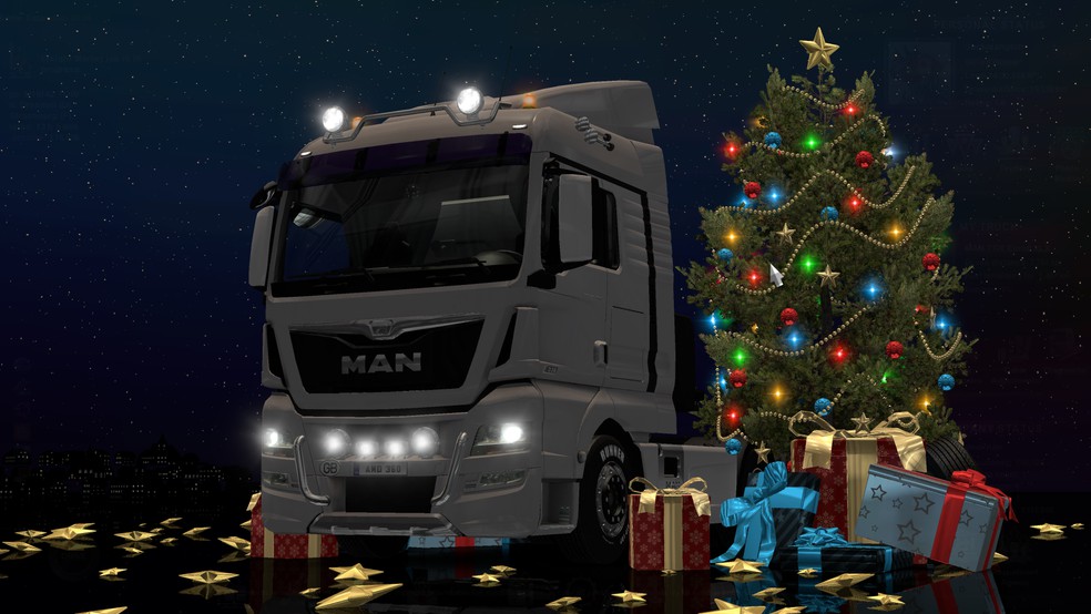 Image by jackolangton