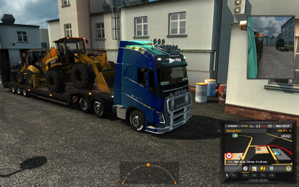 Image by scania6854