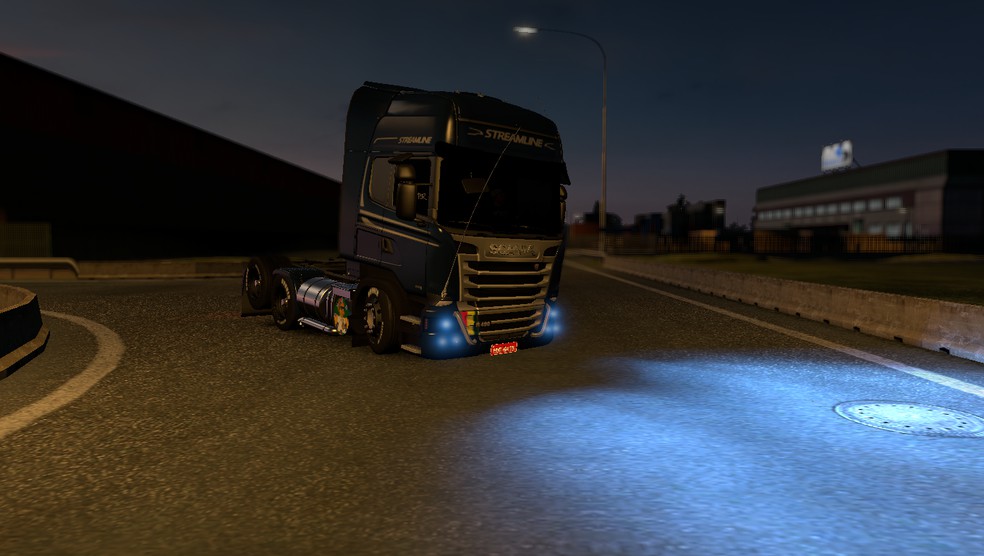 Image by murilolf1