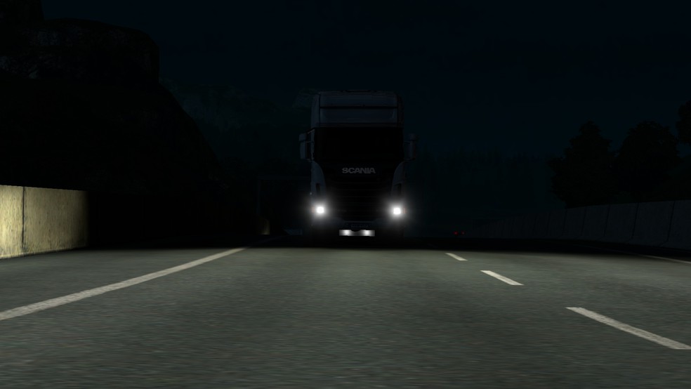 Image by Bnde2003