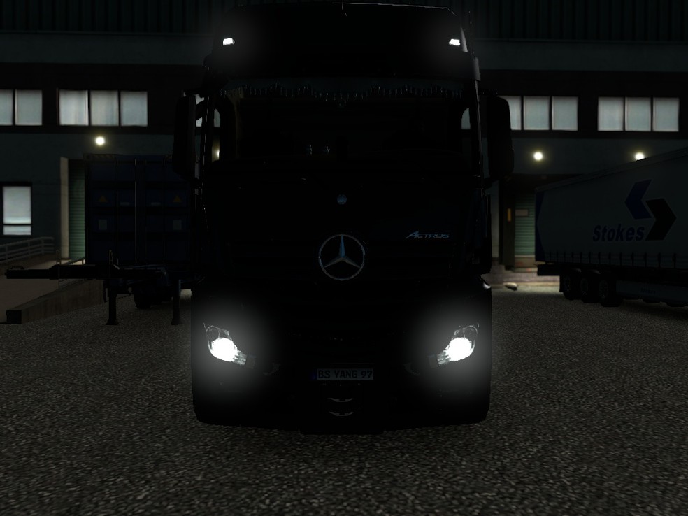 Image by tiger83733405