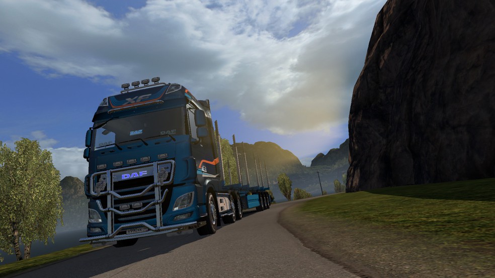 Image by hasanfurkanvanli