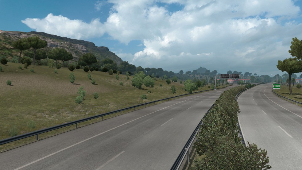 Image by andrzej8317