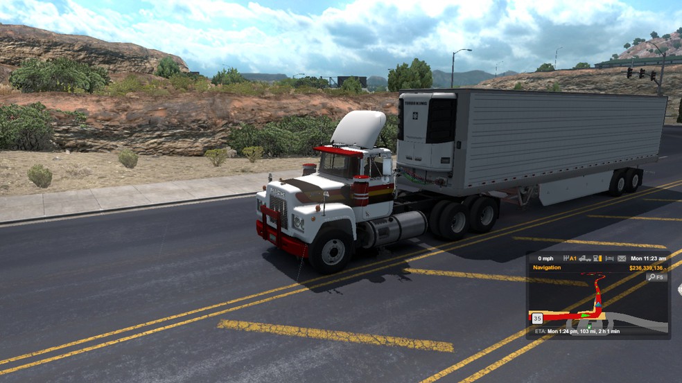 Image by wifi123456104