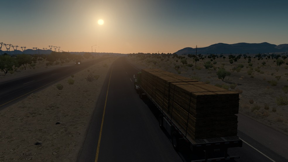 Image by Dr_Fruehling