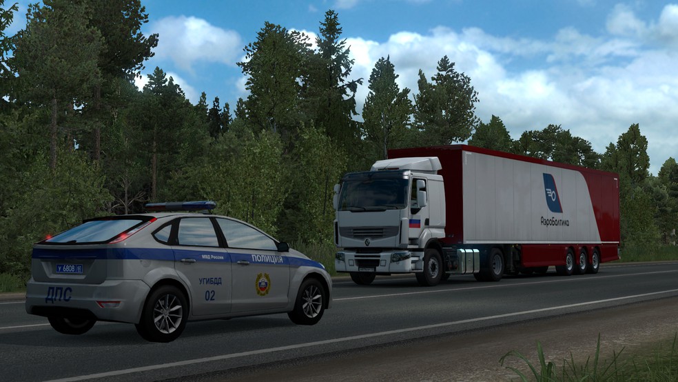 Image by Aleksey2331