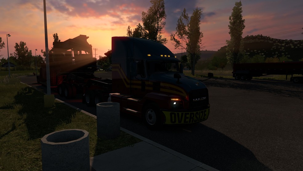 Image by SnowLeopard