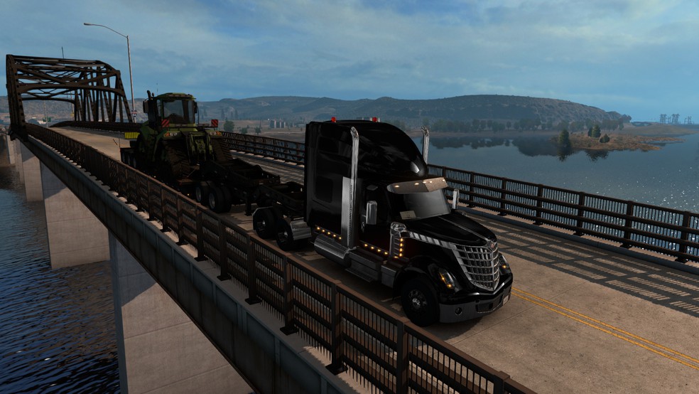 Image by Emreustuner