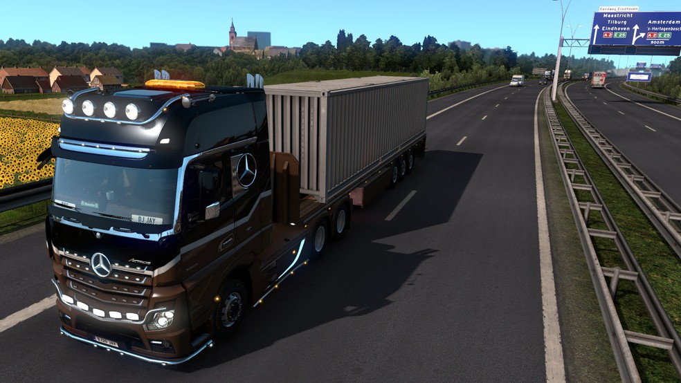 Image by Mister_Jay_UK