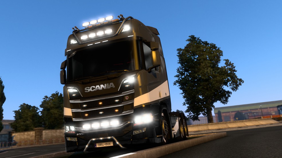 Image by rangeldlima0211