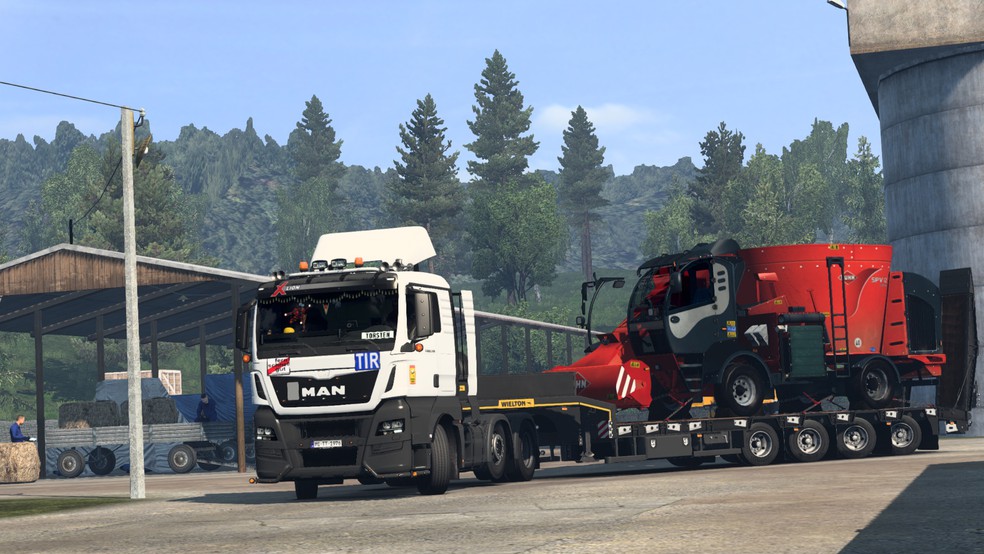 Image by rukeOne_GER