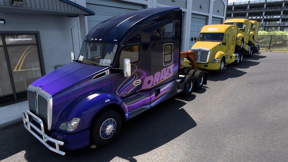 Image by ROTruckerCT