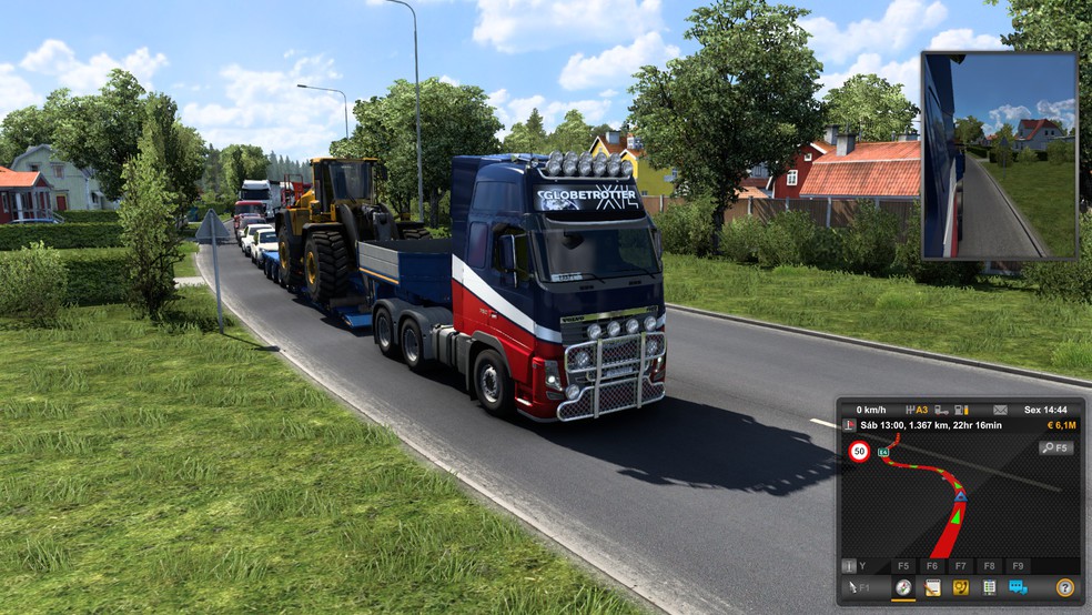 Image by abeiaurbana