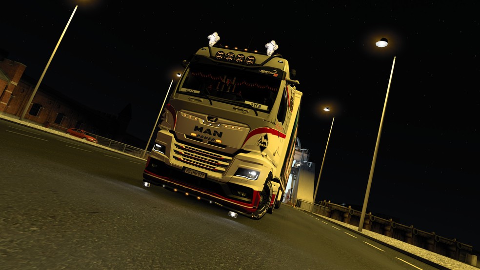 Image by Nevs007wtm