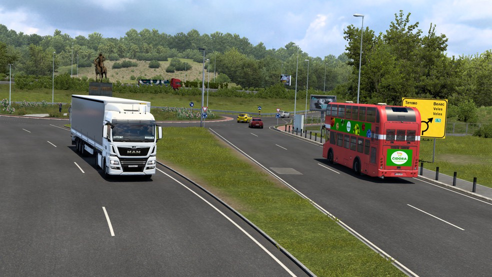 Image by ALEKS_774RUS