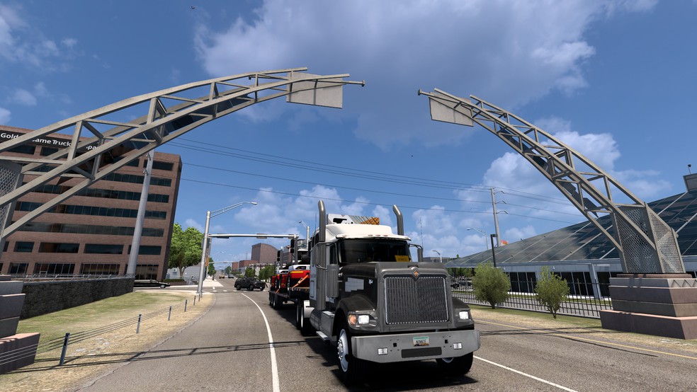 Image by Nonautomaton