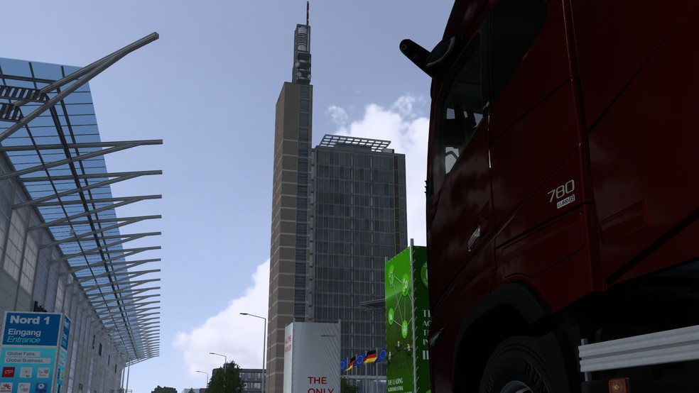 Image by Dragonoar77