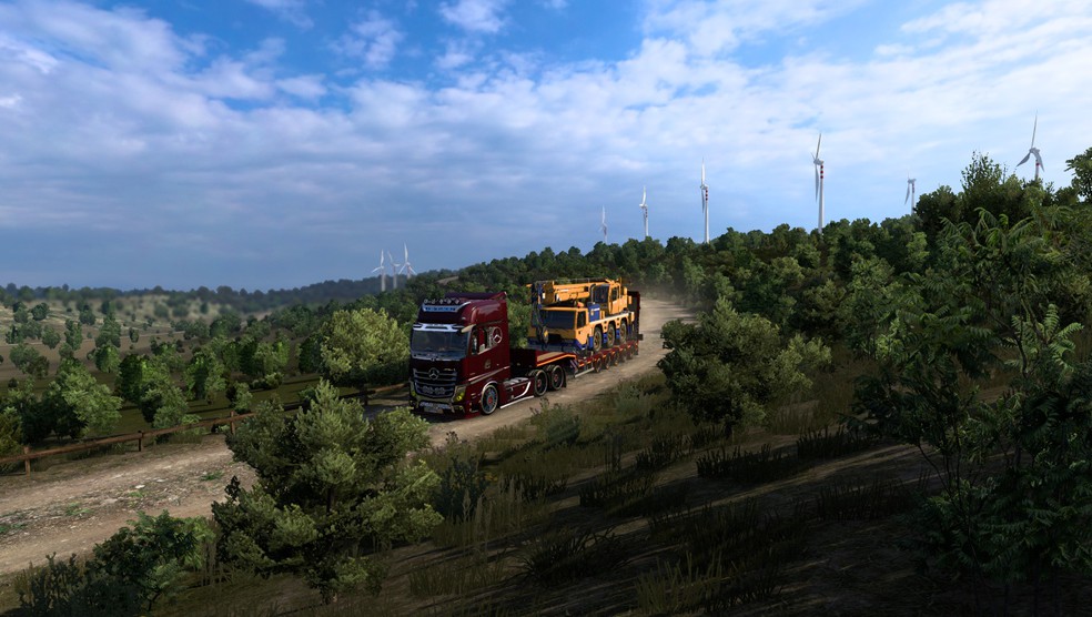 Image by NkanyambaMzee