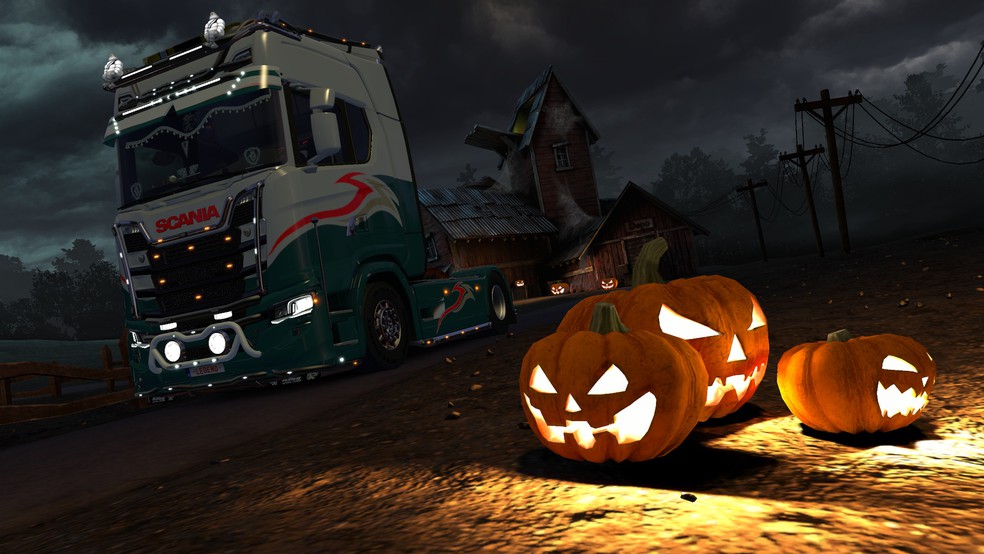 Image by LEGEND_1474_TV