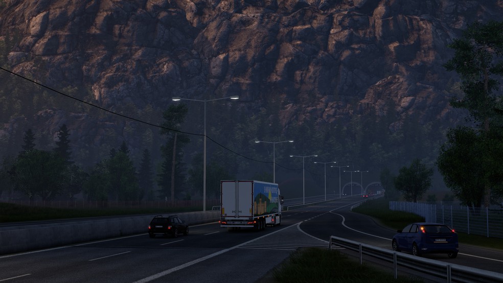 Image by SOKOL_TRUCKING