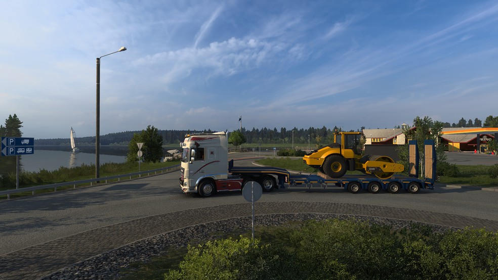 Image by pepperspray0815