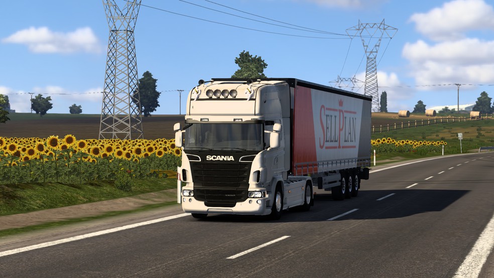 Image by MainTrucker