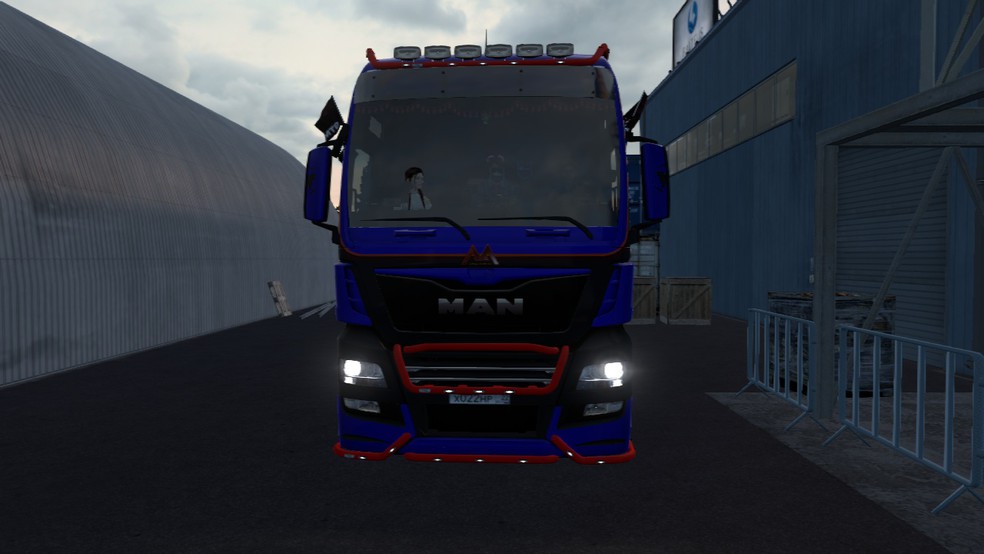 Image by simulator72