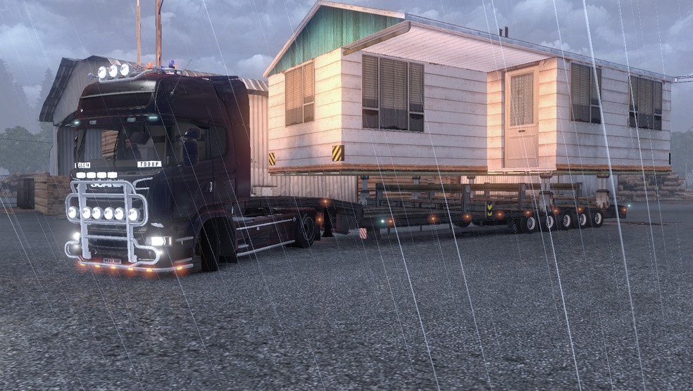 Image by MarkandCaroline