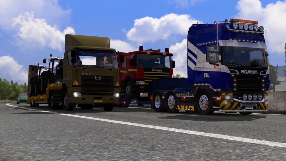 Image by lightninglevin