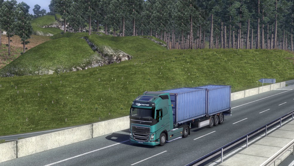 Image by eberj2003