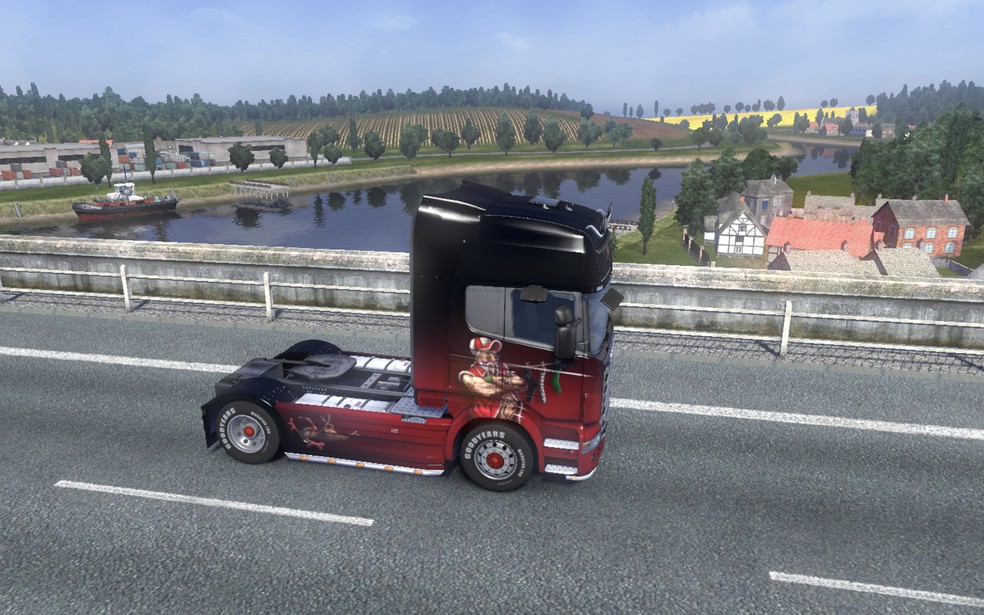 Image by Alex7929506