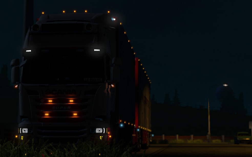 Image by LePoilusdu25