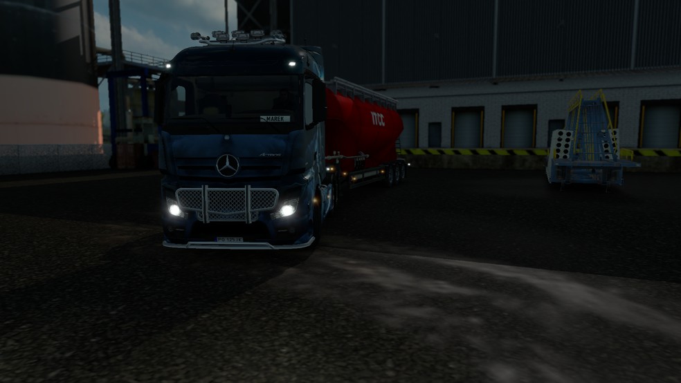 Image by Marko00900071