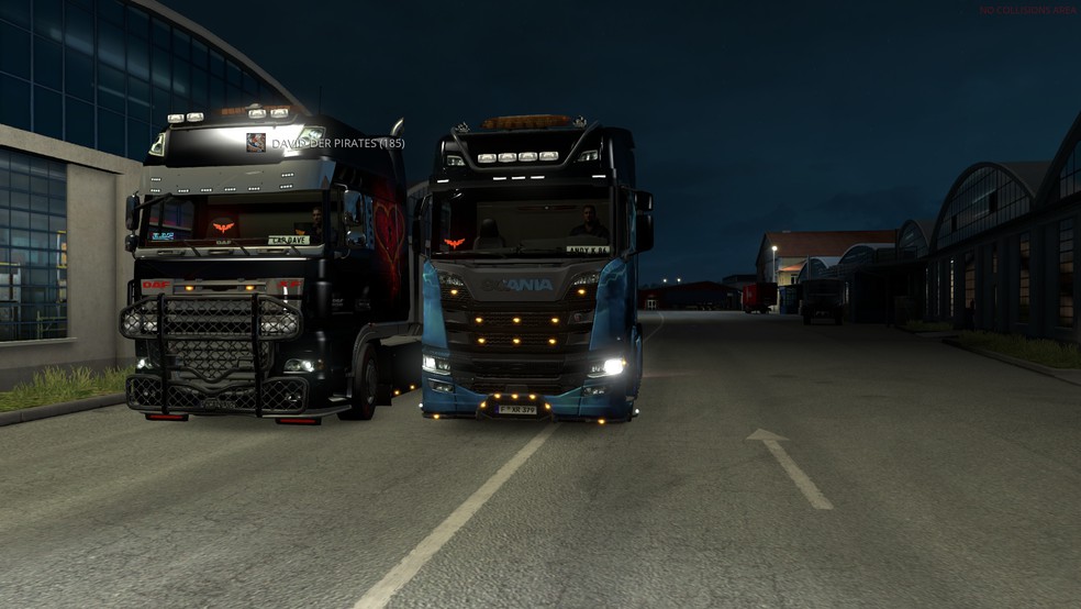 Image by Nvidiaandy86
