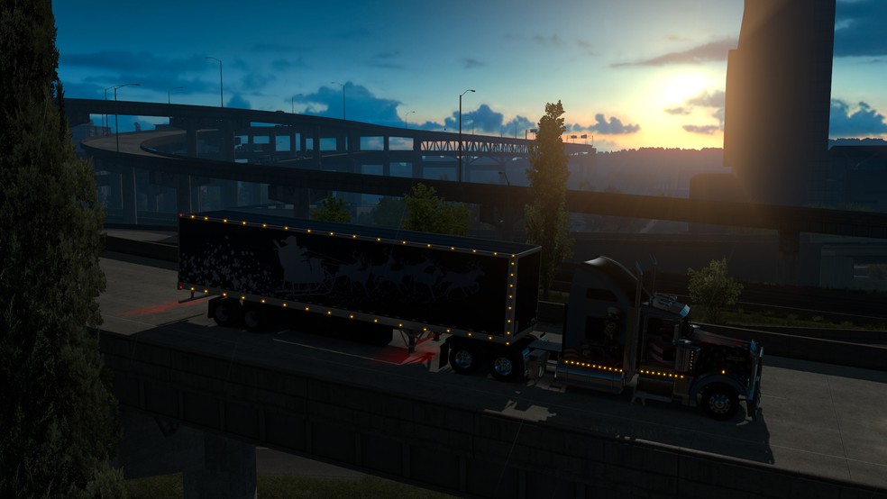 Image by Von_Drinkoften