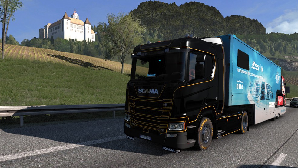 Image by tiberius1st
