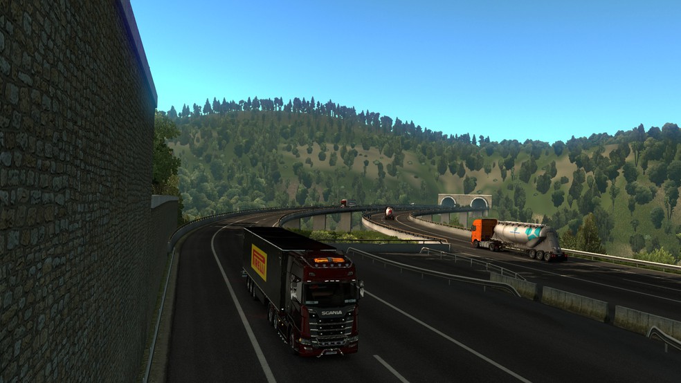 Image by kenanplojovic