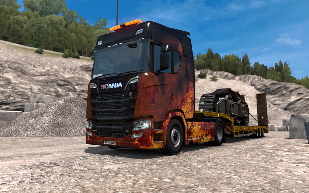 Image by BrettGoulden