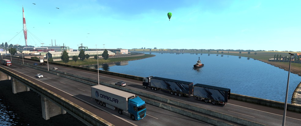 Image by Roachapproach