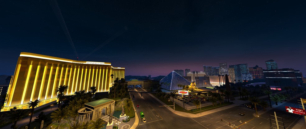 Image by TheScaniaBeast