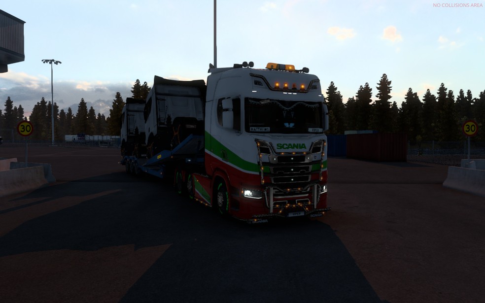 Image by viperbiter3