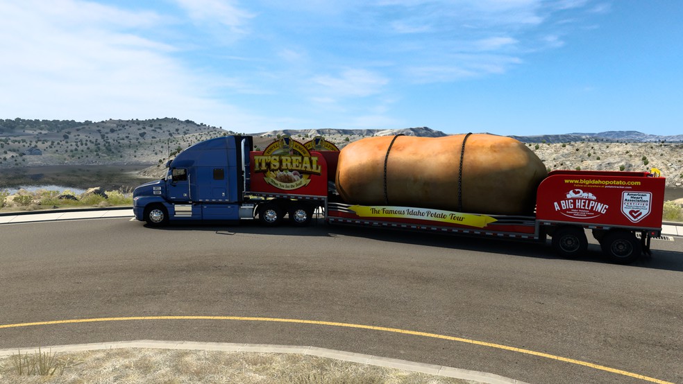 Image by Smurfik_161