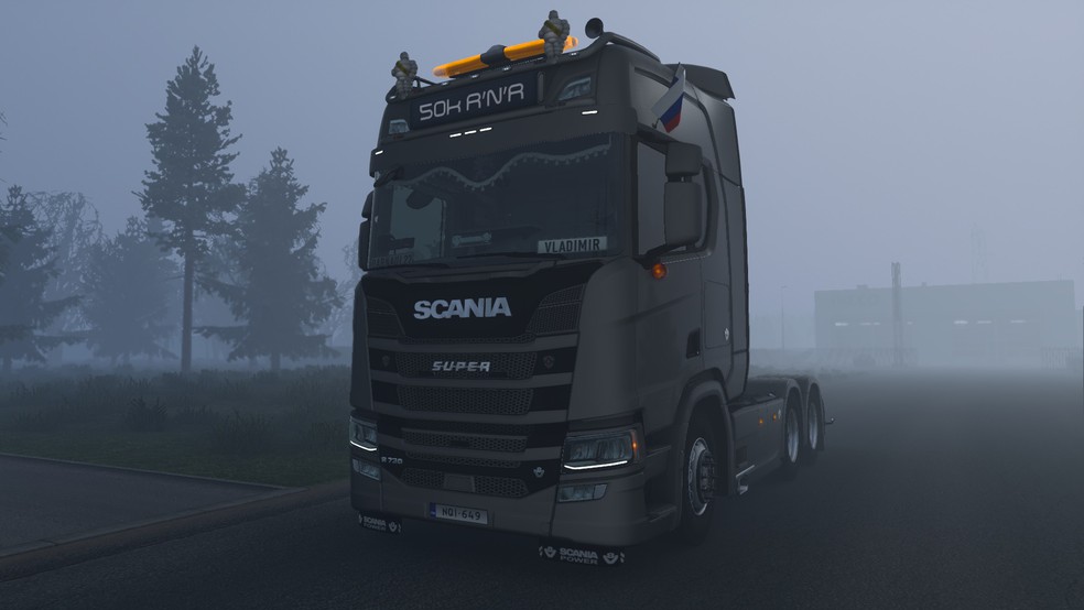 Image by DarkPlay118