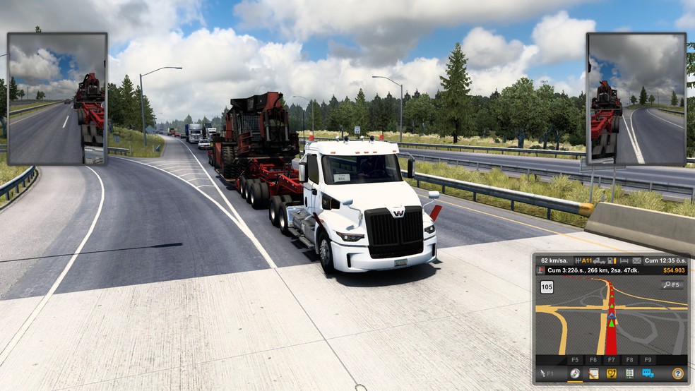 Image by kapsizlogistics