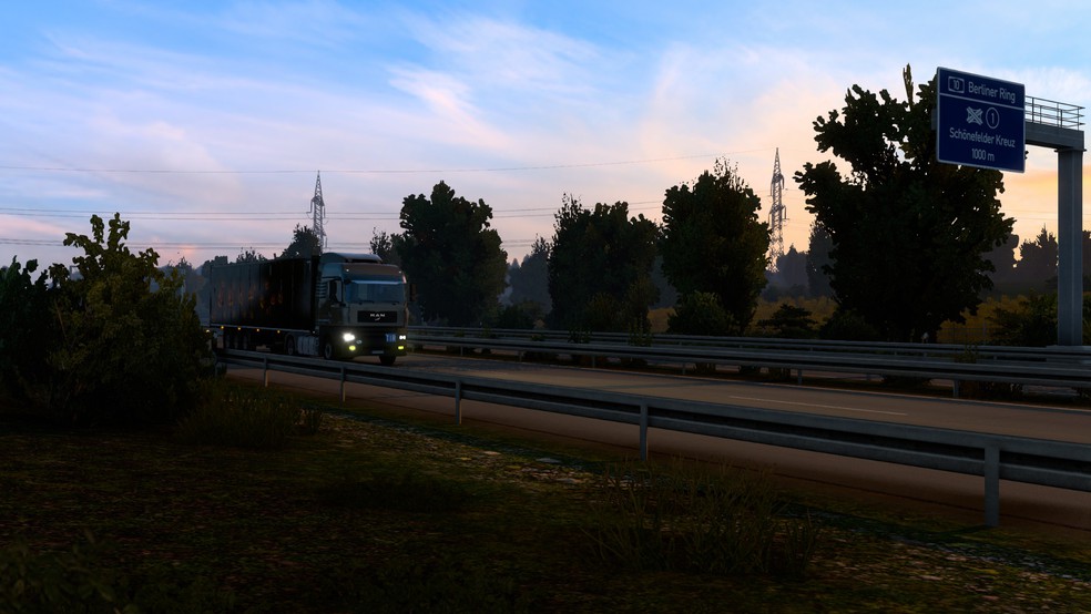 Image by matibee10