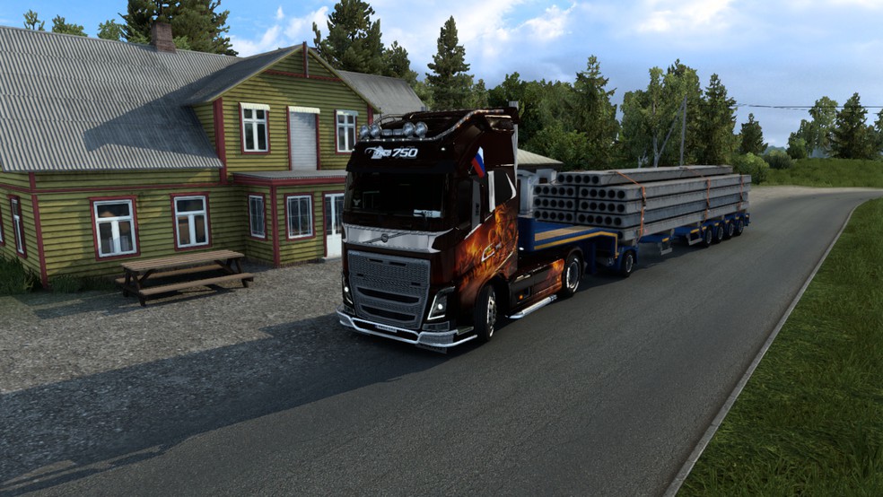 Image by QCInspector