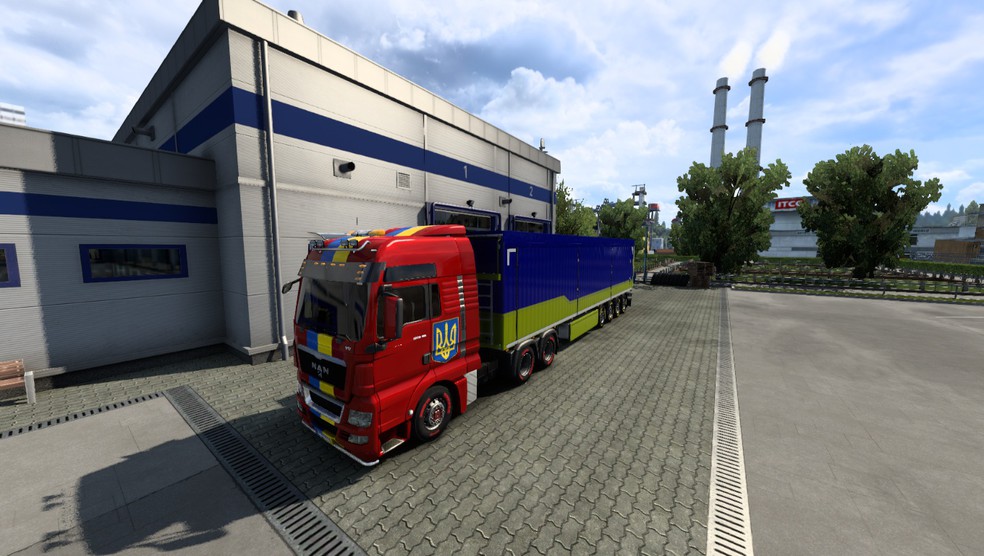 Image by shvetsvalik