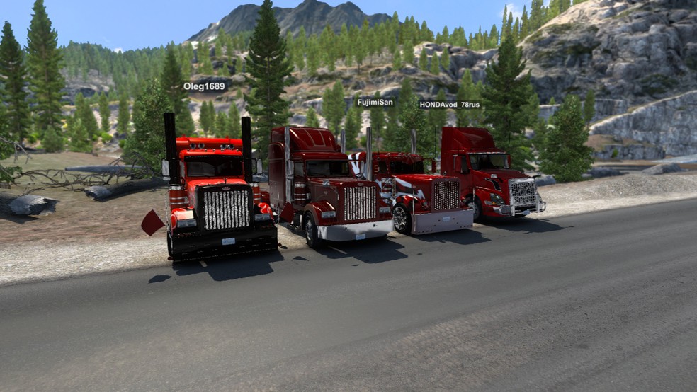 Image by AntoniFoxGamer